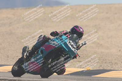 media/Sep-20-2025-Race Pace (Sat) [[d4e1b33f4d]]/Non Verified/Turn 12 (12pm)/